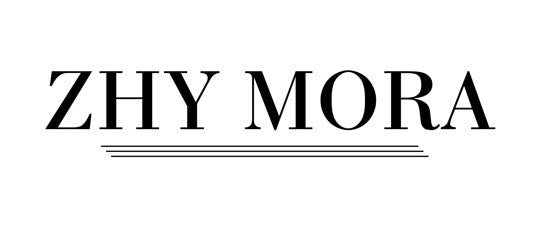  ZHY SHOP